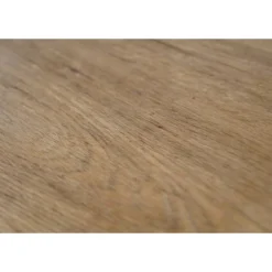 Mason Modern Two Drawer Wood Laminate File Cabinet - Martin Furniture -Officezen Shop GUEST 678cc577 a3a1 40d6 a347 94b5e829955d