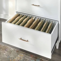 Ana 2 Drawer File Cabinet - Lifestorey 10 Ana 2 Drawer File Cabinet - Lifestorey -Officezen Shop GUEST 68c6bcee 8822 447c b99c 709b99066678