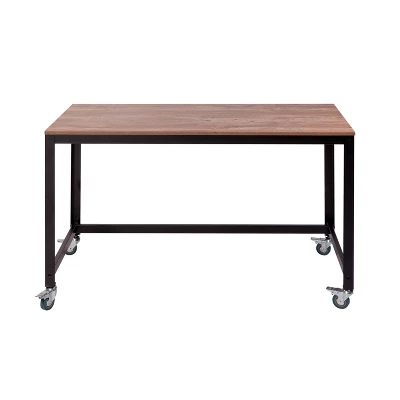 Loft Writing Desk - Onespace 1 Loft Writing Desk - Onespace