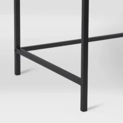 Auston Wood Grain Desk - CorLiving 11 Auston Wood Grain Desk - CorLiving -Officezen Shop GUEST 699b489d 38a1 4eeb 9793 9973c1c07ff4