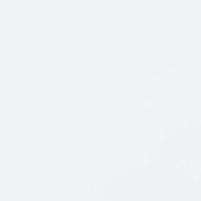 Dylan 8 Shelf Bookcase With Storage Drawer - Coaster 7 Dylan 8 Shelf Bookcase With Storage Drawer - Coaster - Image 7