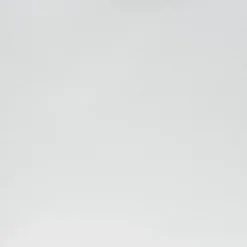 Polaris Office Chair White - ZM Home -Officezen Shop GUEST 6added4f 2137 4e73 8ece 341d3d59bbb0