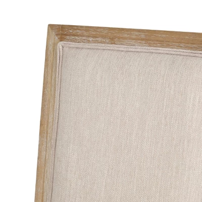 Sandine Rustic Upholstered Swivel Office Chair - Christopher Knight Home 8 Sandine Rustic Upholstered Swivel Office Chair - Christopher Knight Home - Image 8