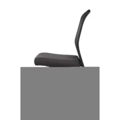 Budget Mesh Task Chair Black - Boss Office Products -Officezen Shop GUEST 6b7a1656 0c16 4324 83f2 b4a1c60aaf45