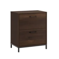 2 Drawer North Avenue Lateral File - Sauder 7 2 Drawer North Avenue Lateral File - Sauder -Officezen Shop GUEST 6bd8f66b cbd1 4bf1 9bce 97fac72ab8be