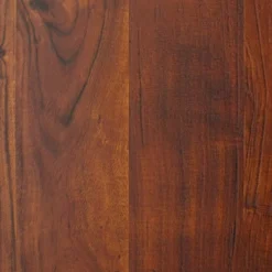 Cassie 2 Drawer File Cabinet White/Walnut - Buylateral 8 Cassie 2 Drawer File Cabinet White/Walnut - Buylateral -Officezen Shop GUEST 6d328c14 409d 40d3 844e fedac06a453b