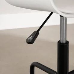 Flam Swivel Chair - South Shore 18 Flam Swivel Chair - South Shore -Officezen Shop GUEST 6ebe93b9 2c6f 4fd0 897f 4b0b7c989af5