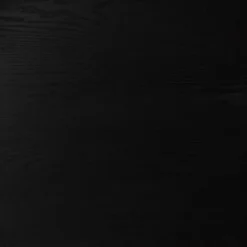 Bilcrafield Flip Top Desk With Storage Black/Gold - Aiden Lane -Officezen Shop GUEST 713061b3 28d0 4ed5 af3d 71b8bb531878