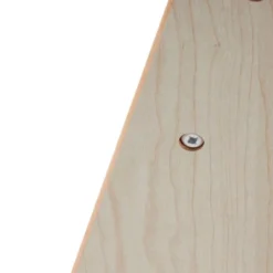 3 Sprouts High Quality Multipurpose Kids And Toddler Playroom Or Bedroom Storage Shelf Organizer Bookcase Furniture, White Llama -Officezen Shop GUEST 724dbd3d 6968 4914 a476 379d639853d9