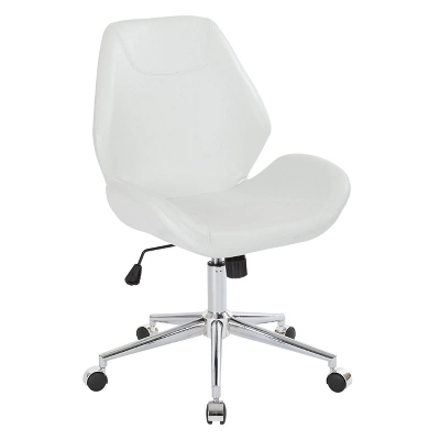 Chatsworth Office Chair - OSP Home Furnishings 10 Chatsworth Office Chair - OSP Home Furnishings - Image 10