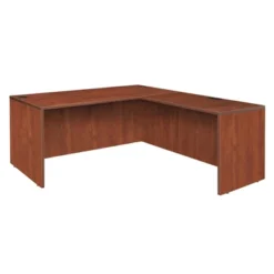 Legacy File With Open Hutch - Regency -Officezen Shop GUEST 75bd3f30 7c70 4889 8032 2c9e56a85c07
