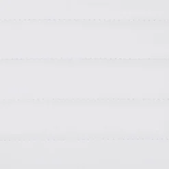 Studio 55D Modern Home Office Chair Swivel Tilt Low Back White Black Chrome Adjustable For Work Desk Home Office Computer -Officezen Shop GUEST 763cf415 9f62 41b3 aa21 3d0f07384f83