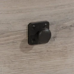 Palladia File Split Oak - Sauder 7 Palladia File Split Oak - Sauder -Officezen Shop GUEST 764056db c74c 47e0 94fd c301456cb041