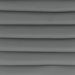 Emma And Oliver Low Back Designer Armless Ribbed Swivel Task Office Chair -Officezen Shop GUEST 76808f1a 27de 4883 af06 2fcab40c250f