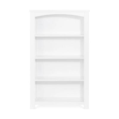 Child Craft Forever Eclectic Harmony Bookcase 6 Child Craft Forever Eclectic Harmony Bookcase - Image 6