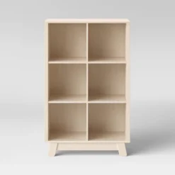 Babyletto Hudson Cubby Bookcase 14 Babyletto Hudson Cubby Bookcase -Officezen Shop GUEST 774f0326 2ae8 4cac a570 13f1ced09383