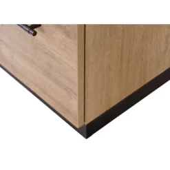 Abbott Contemporary 3 Drawer Wood Laminate File Cabinet Light Brown - Martin Furniture 12 Abbott Contemporary 3 Drawer Wood Laminate File Cabinet Light Brown - Martin Furniture -Officezen Shop GUEST 78c143ad 033d 4b76 be7c 4c494ad4d273