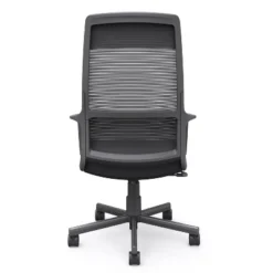 Hawson Mesh Ergonomic Swivel Office Chair - MiBasics -Officezen Shop GUEST 79204441 3cc9 4bfc 9fe2 4967241d3333