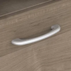 Cabot 2 Drawer File Cabinet Ash Gray - Bush Furniture 15 Cabot 2 Drawer File Cabinet Ash Gray - Bush Furniture -Officezen Shop GUEST 79b985f9 db9d 4364 a3f4 f1ecd39fc06b