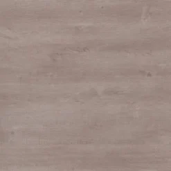 5 Shelf Key West Bookcase - Bush Furniture 14 5 Shelf Key West Bookcase - Bush Furniture -Officezen Shop GUEST 79ba226b 5c35 41e2 9d3c c583ba15c351