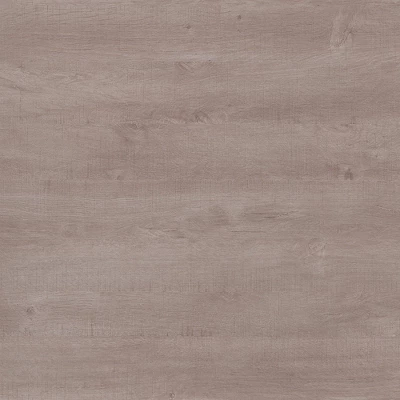 5 Shelf Key West Bookcase - Bush Furniture 6 5 Shelf Key West Bookcase - Bush Furniture - Image 6