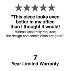 Staples Adjustable File Caddy Black (52140) 2806764 13 Staples Adjustable File Caddy Black (52140) 2806764 -Officezen Shop GUEST 7a042866 a31c 40d2 bbb7 e7bc2639d03b