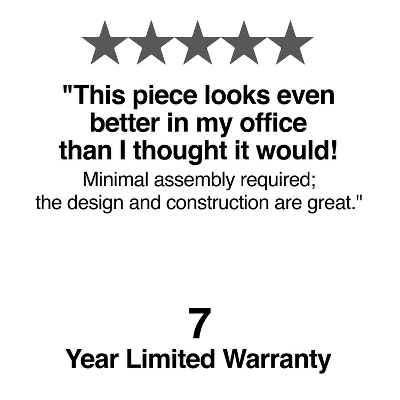 Staples Adjustable File Caddy Black (52140) 2806764 6 Staples Adjustable File Caddy Black (52140) 2806764 - Image 6