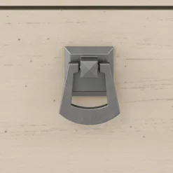 Salinas 2 Drawers File Cabinet In Antique White - Bush Furniture -Officezen Shop GUEST 7a4f29c8 862a 4176 a117 8d4cd5d2c309