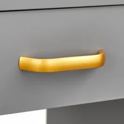 Officezen Shop 12 Officezen Shop -Officezen Shop GUEST 7ac0fc31 407f 45d6 b400 53d9d6b8d1ea