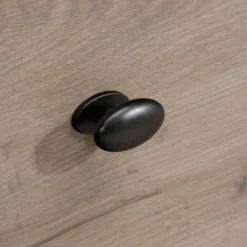 2 Drawer Lateral File Cabinet - Sauder 12 2 Drawer Lateral File Cabinet - Sauder -Officezen Shop GUEST 7ac35fb8 7859 4434 a309 61a67dcfcd5f