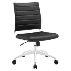 Jive Midback Armless Office Chair - Modway -Officezen Shop GUEST 7c553828 a053 40ab bcbe ada7471e97a7