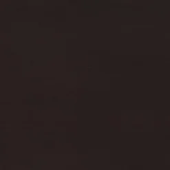 71" Modern 6 Shelf Corner Bookcase Cappuccino - Coaster 14 71" Modern 6 Shelf Corner Bookcase Cappuccino - Coaster -Officezen Shop GUEST 7c8be79f 352b 47b7 86cd 65b633b95249