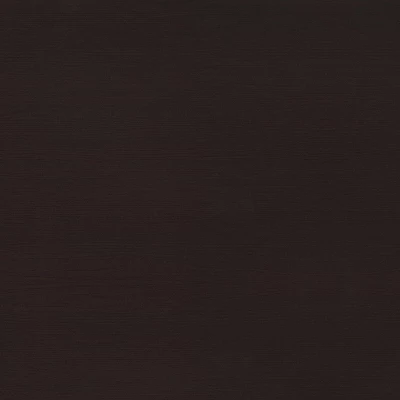 71" Modern 6 Shelf Corner Bookcase Cappuccino - Coaster 7 71" Modern 6 Shelf Corner Bookcase Cappuccino - Coaster - Image 7