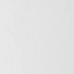 70" Free Standing 5 Tier Pyramid Corner Shelf - Danya B. 29 70" Free Standing 5 Tier Pyramid Corner Shelf - Danya B. -Officezen Shop GUEST 7d9096fc b7a3 439c b010 9a862c9df2d5