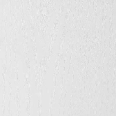 70" Free Standing 5 Tier Pyramid Corner Shelf - Danya B. 14 70" Free Standing 5 Tier Pyramid Corner Shelf - Danya B. - Image 14