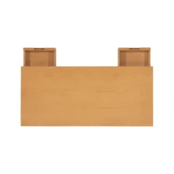 Perry Desk - Linon 26 Perry Desk - Linon -Officezen Shop GUEST 7f4cfbfa 7868 43c5 905a 4af2d88cb84e