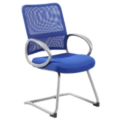 Mesh Guest Chair - Boss 13 Mesh Guest Chair - Boss -Officezen Shop GUEST 8027e8f2 354a 449a b0c6 7d06ac5ae6a8