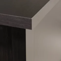 2 Drawer County Line Lateral File Cabinet - Sauder -Officezen Shop GUEST 802ae4c3 fc47 4ed2 af02 af6e68990714