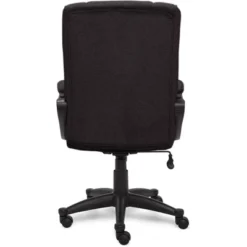 Style Hannah I Office Chair - Serta 17 Style Hannah I Office Chair - Serta -Officezen Shop GUEST 80ca45a1 cbb2 40b5 8635 5d16d4bf5313