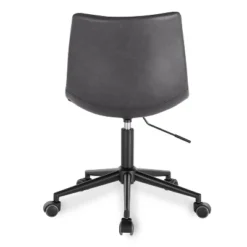 Phillip Task Chair - Poly & Bark -Officezen Shop GUEST 8533bae2 73dd 436a 86a3 1b1311b91e3e