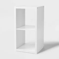 2 Cube Organizer - Brightroom™ -Officezen Shop GUEST 85b125a3 7d06 45d3 8af2 eb0a10b5e92e
