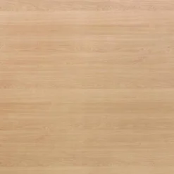 Essentials 3 Drawer Rolling Filing Cabinet - Nexera 7 Essentials 3 Drawer Rolling Filing Cabinet - Nexera -Officezen Shop GUEST 86923049 0000 4901 ab46 f02ed5802a30