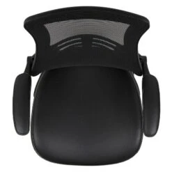 Emma And Oliver Office Chair 20 Emma And Oliver Office Chair -Officezen Shop GUEST 876ad37a 1b86 45dc a78b 611f963459c4