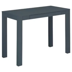 George Wood Writing Desk With Drawers - Room & Joy -Officezen Shop GUEST 8a4ff96c 715e 47c7 82d9 ecde047023ca