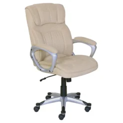 Serta Fabric Executive Chair 9 Serta Fabric Executive Chair -Officezen Shop GUEST 8c91e944 c8ed 4679 ab4b 3f1f2cd36017