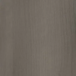 Gascony Printer Cabinet Gray Maple - South Shore 13 Gascony Printer Cabinet Gray Maple - South Shore -Officezen Shop GUEST 8c9c649b 64bb 424a be6f 82f3465e2497