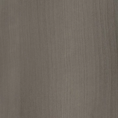 Gascony Printer Cabinet Gray Maple - South Shore 6 Gascony Printer Cabinet Gray Maple - South Shore - Image 6