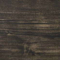 Jacobsen Desk Brown Ash - Crosley -Officezen Shop GUEST 8d0ba13b cd6f 48ce 9dfc c4616920a15f