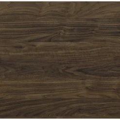 70.25" Angelica 5 Shelf Bookcase Walnut - Coaster 16 70.25" Angelica 5 Shelf Bookcase Walnut - Coaster -Officezen Shop GUEST 8d4414ef ba87 4a72 a285 0036a9d42d33