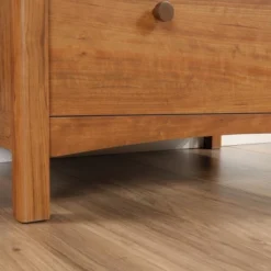 Portage Park Lateral File Kiln Acacia - Sauder -Officezen Shop GUEST 90258fb2 7cc2 4111 a873 30323f093e25